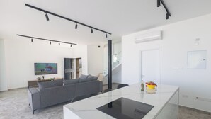 Unclassified image, 2 of 29, button - Protaras Aqua Villa Aq05 (Paralimni)