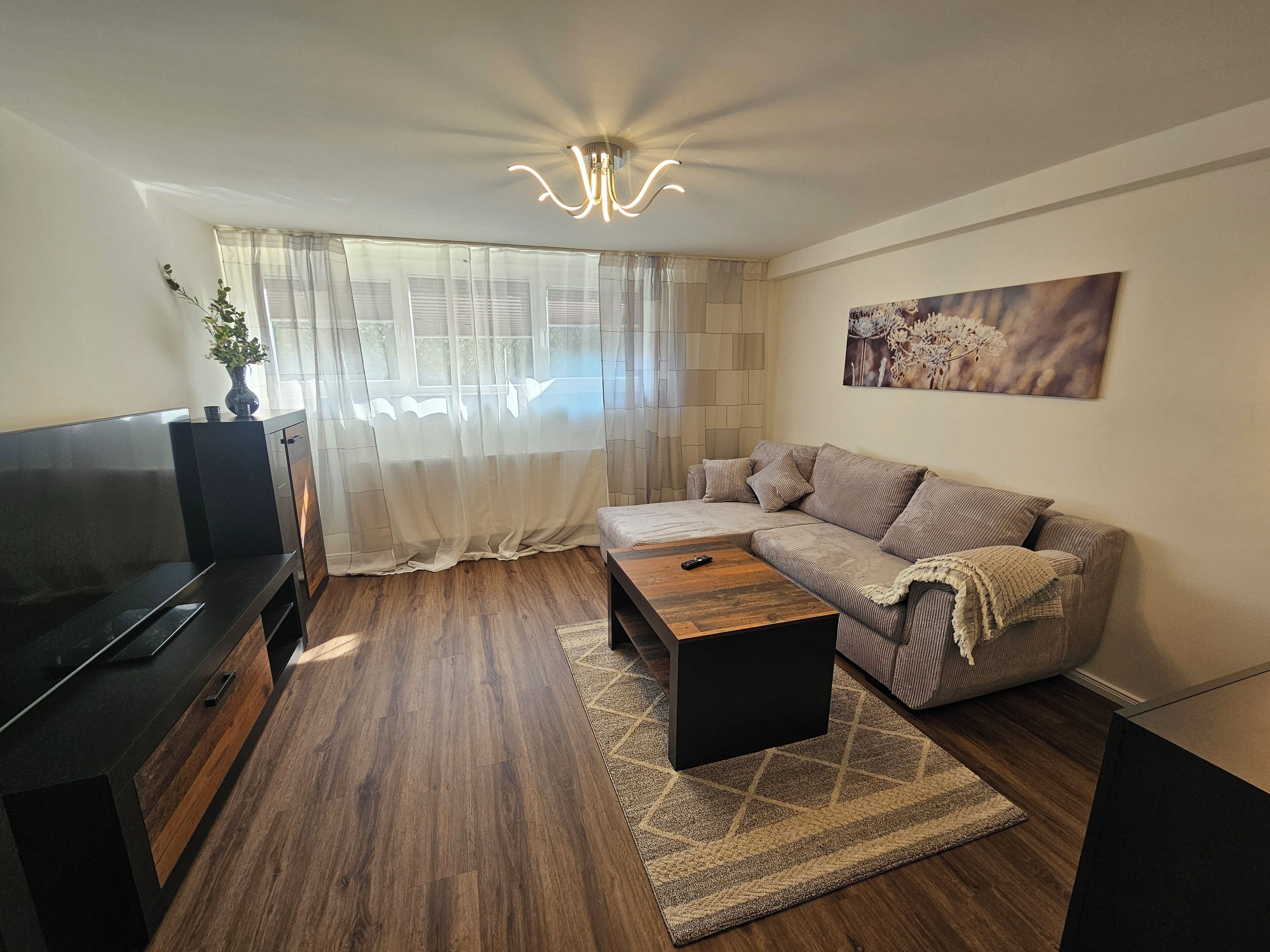 TV connectée, livres