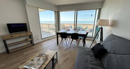 Residence Le Baltimore