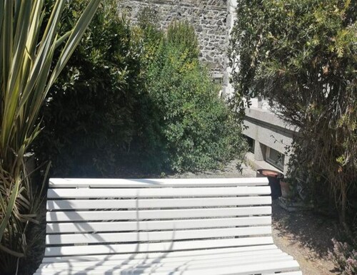 Ty Mad Residence With two Rooms