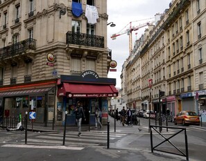 Site d’intérêt
