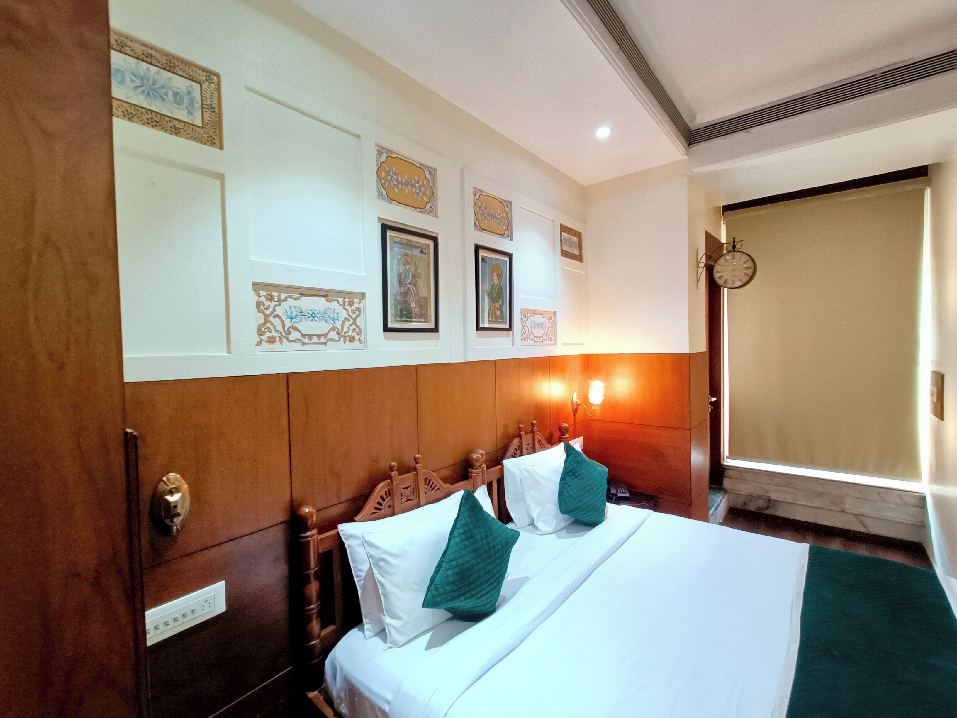 Foto - Hotel Sun Grand