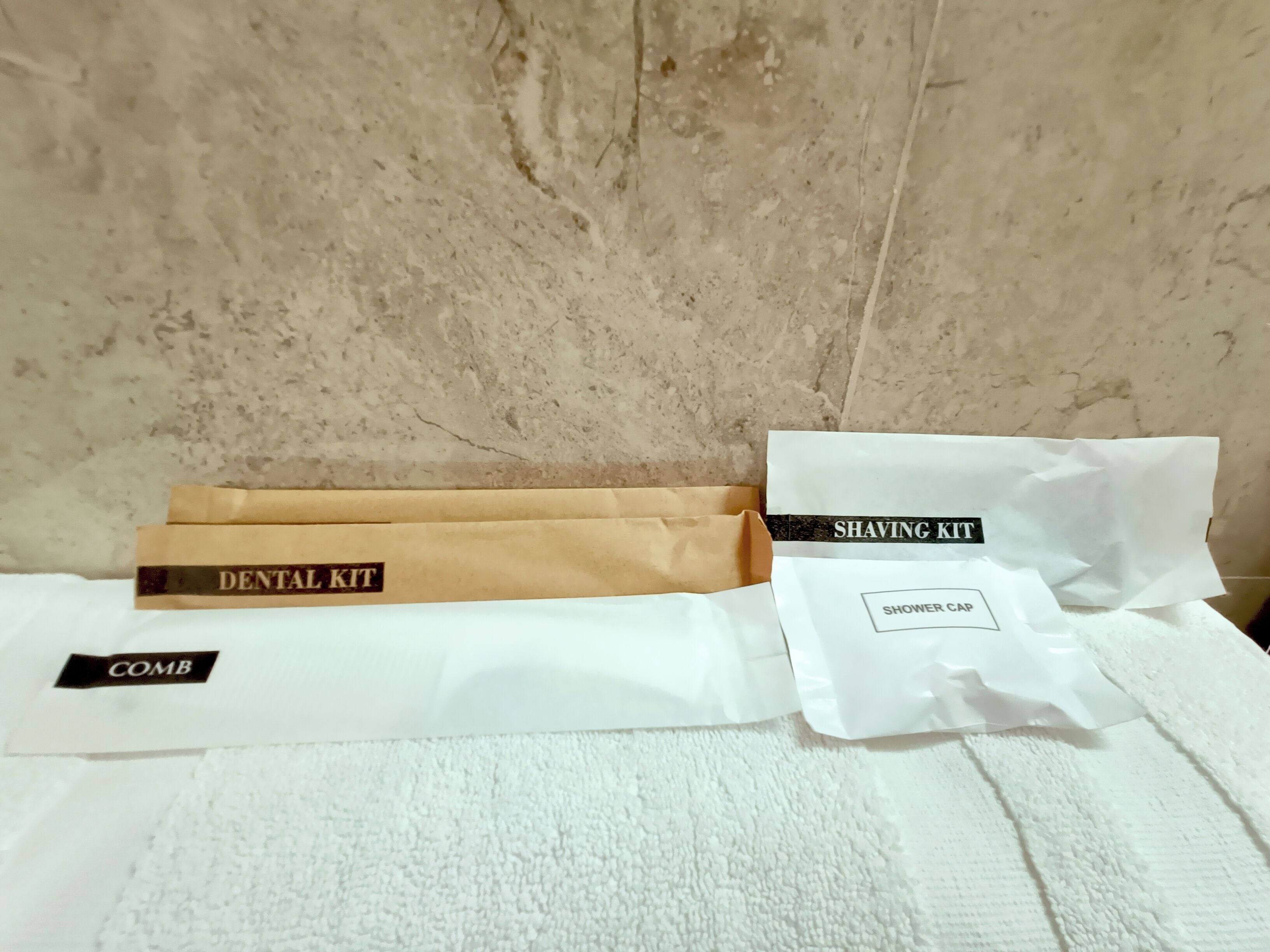 Foto - Hotel Sun Grand