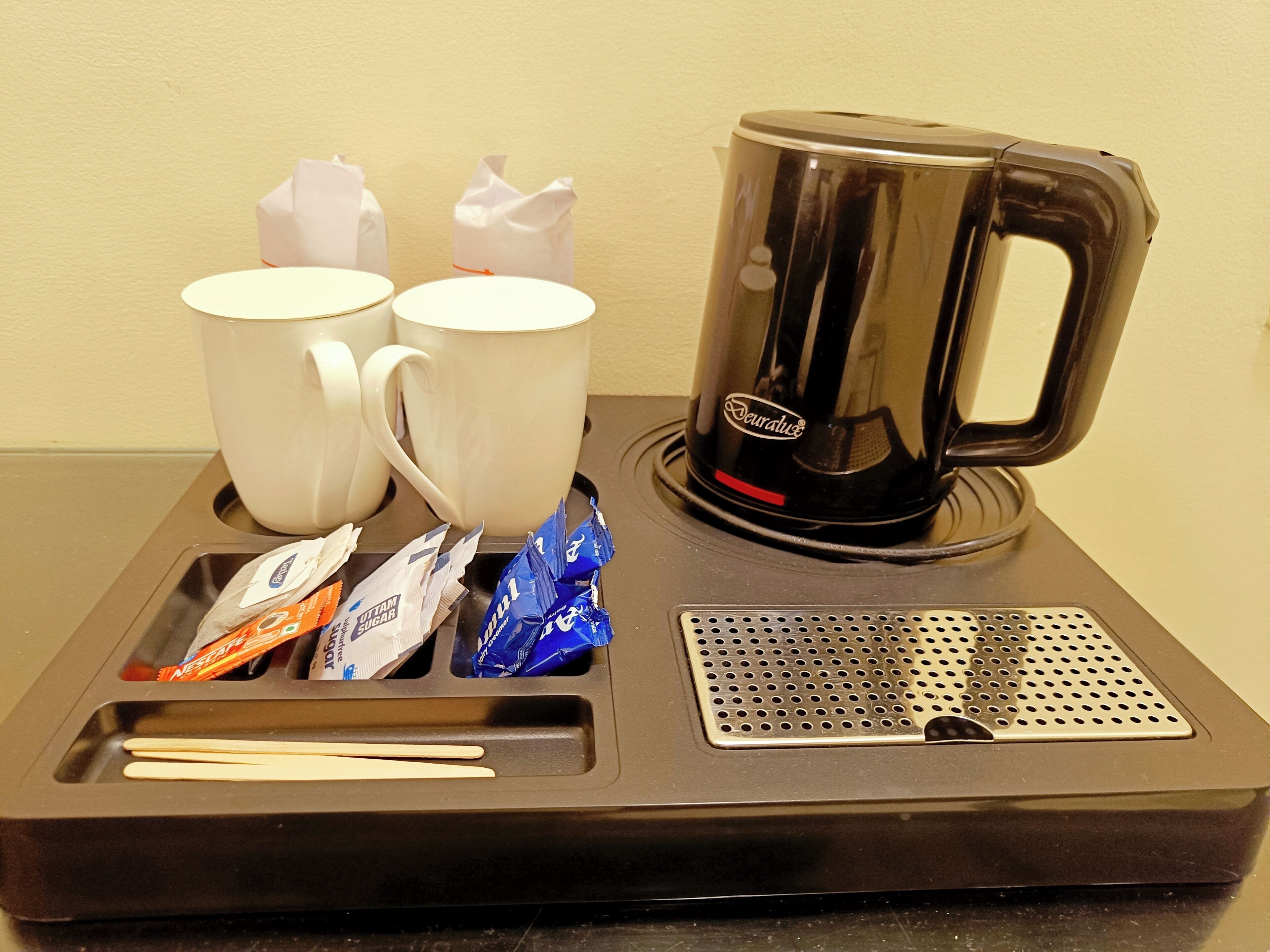 Foto - Hotel Sun Grand