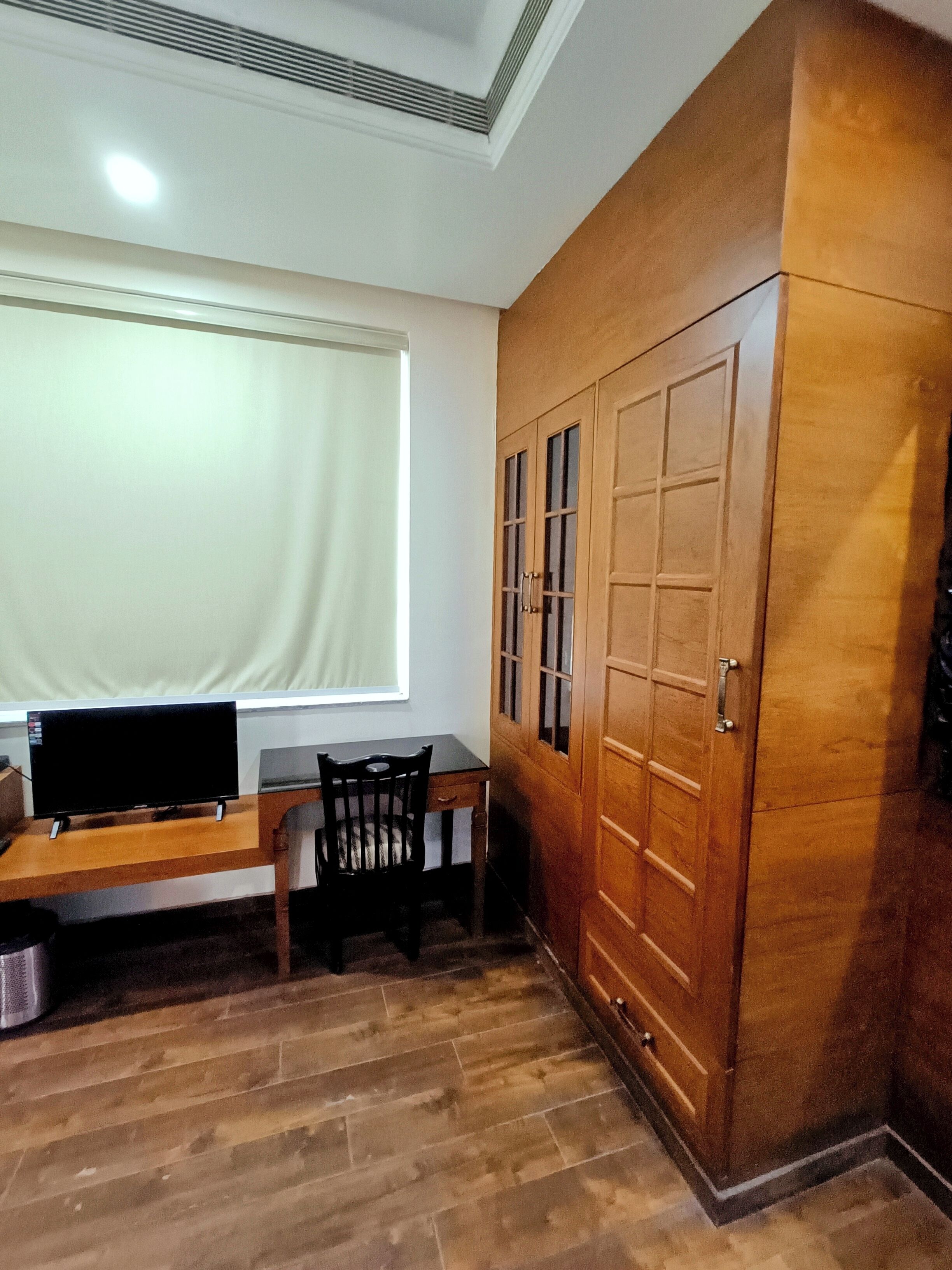 Foto - Hotel Sun Grand