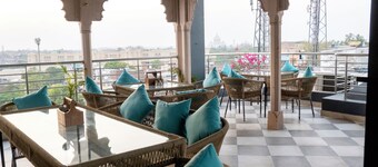 Hotel Sun Grand