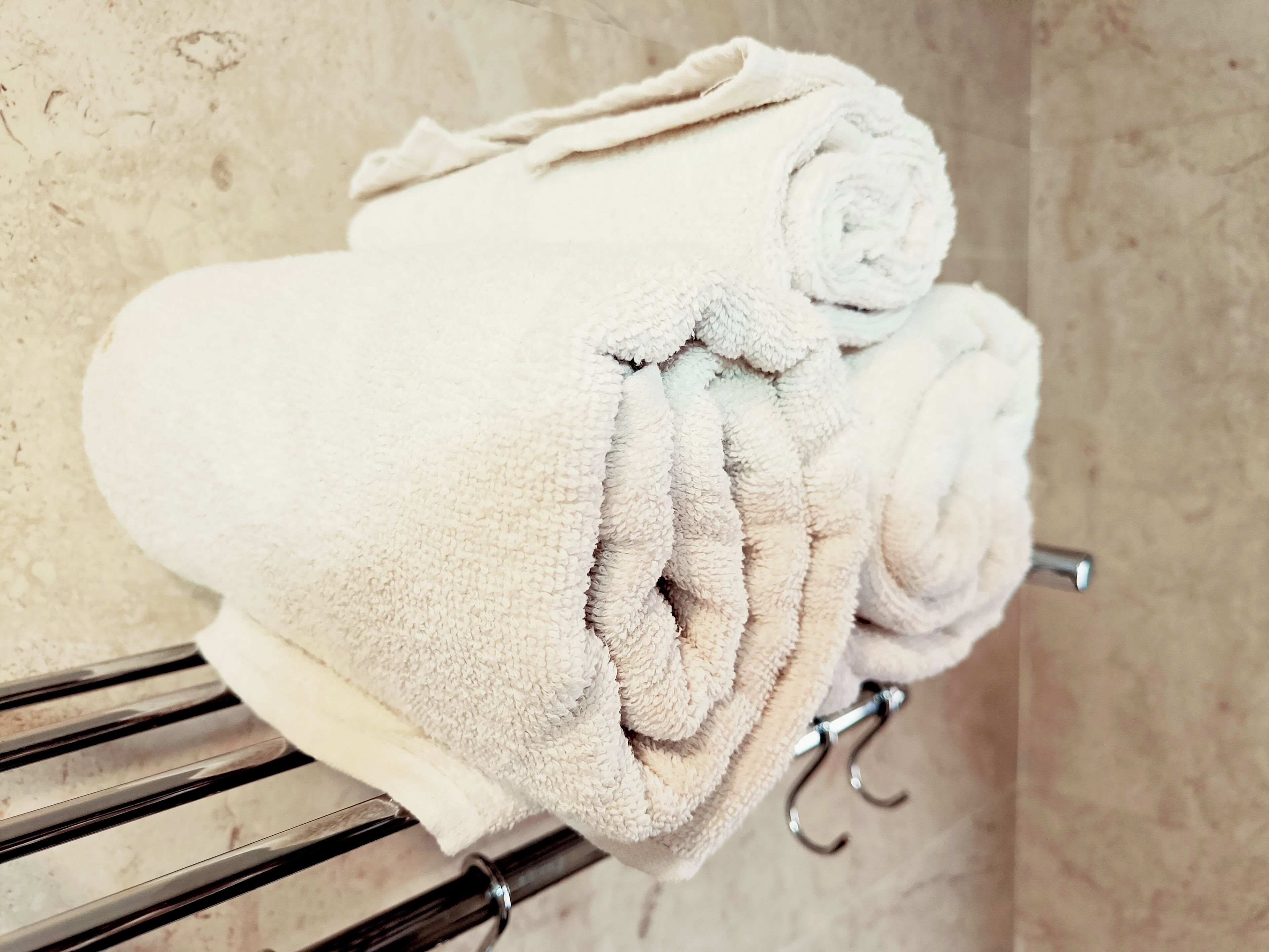 Foto - Hotel Sun Grand