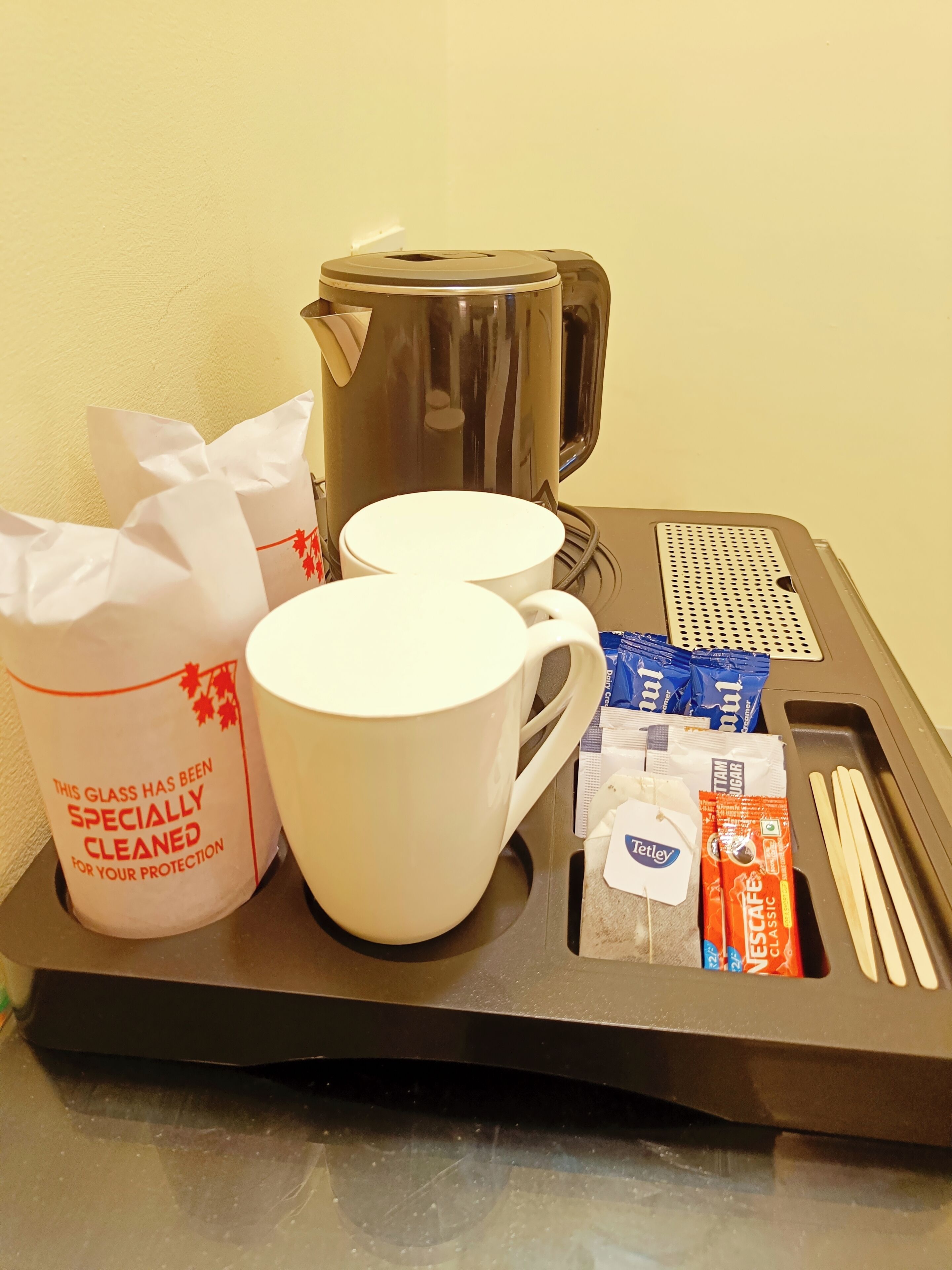 Foto - Hotel Sun Grand