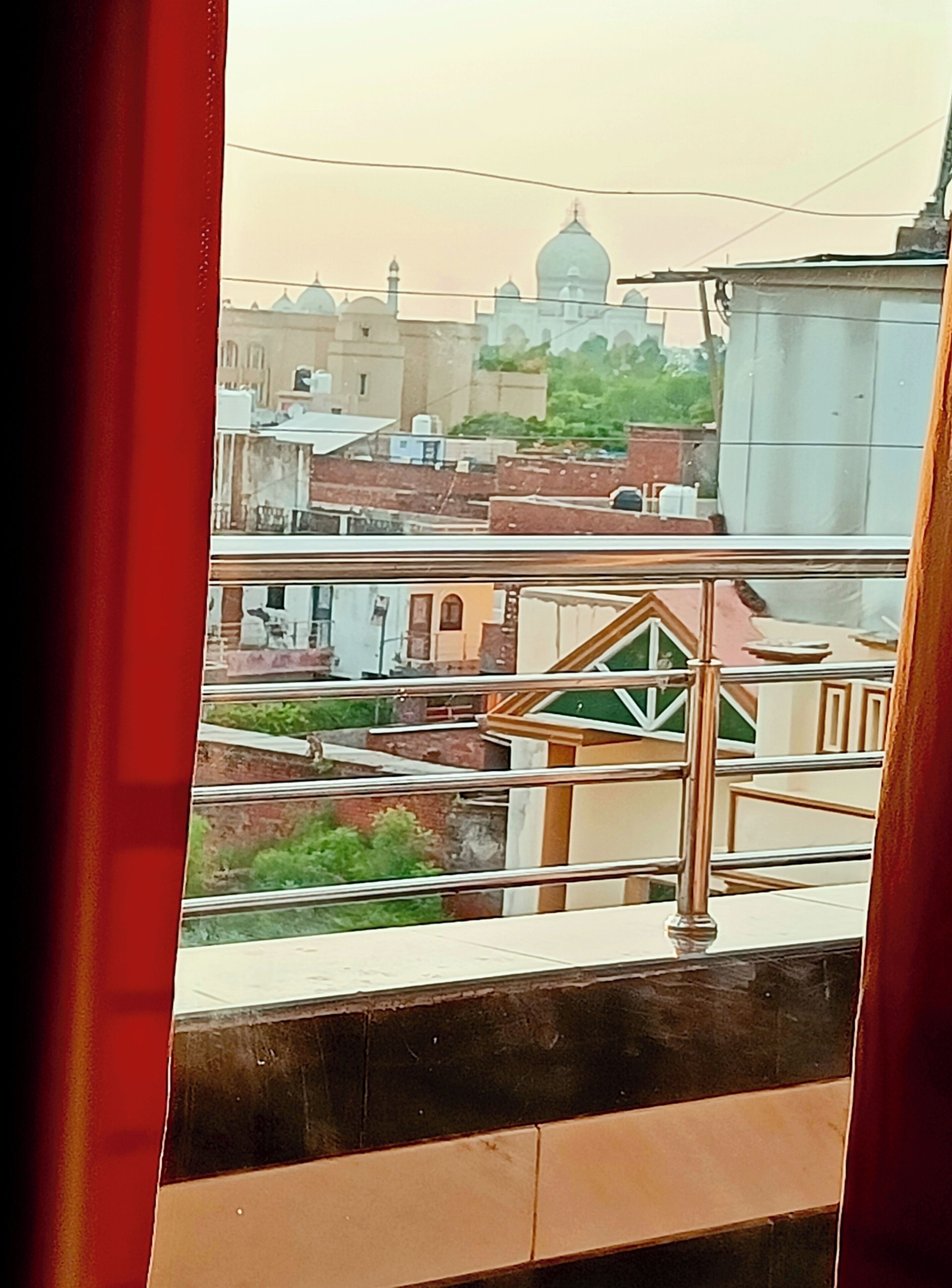 Foto - Hotel Sun Grand