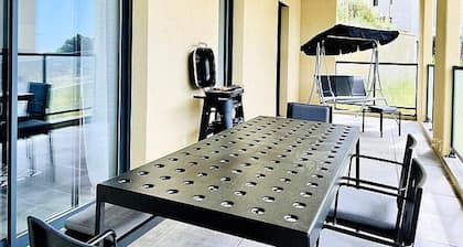 Residence Bel'orizonte