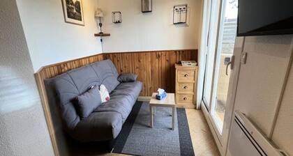 Residence La Riante Colline