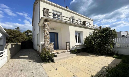 Residence Saint Jean De Monts