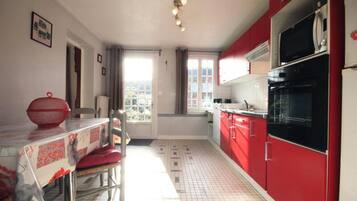 Cookware/dishes/utensils