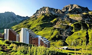Khác