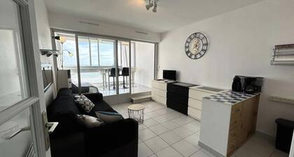 Residence Arc En Ciel