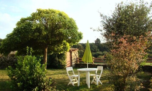 G[?]aete de France 6 People