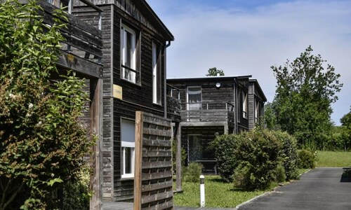 2 Room Apartment 4 People - Comfort