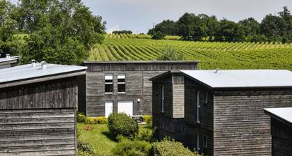 2 Room Apartment 4 People - Comfort