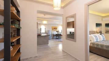 2 camere, ferro/asse da stiro, Wi-Fi, lenzuola