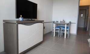Restauration