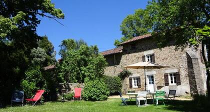 Gmte de France 4 People