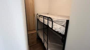 Setrika/meja setrika