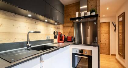 Residence Les Etages