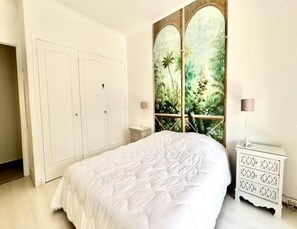 Bügeleisen/Bügelbrett