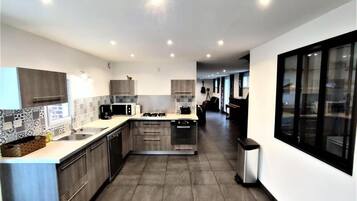 Peralatan masak/sendok-piring