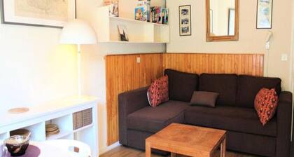 Residence Chambeyron