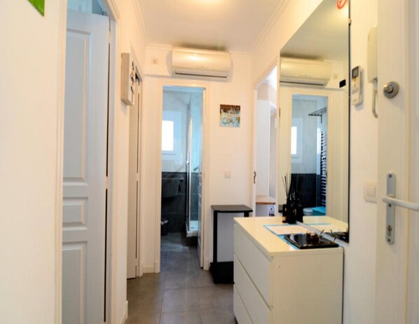 Exterior - Apartments in L'estartit (Torroella de Montgrí)