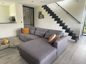 TV connectée, imprimantes