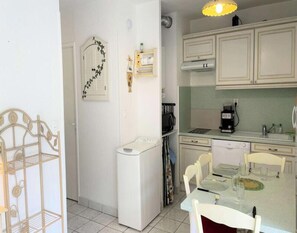 ร้านอาหาร