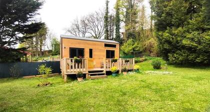 Gmte de France 3 People