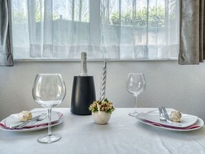 Speisen