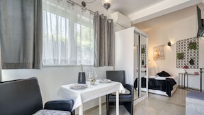 2 habitaciones y wifi gratis 