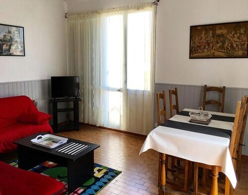 Nicoport Residence The New