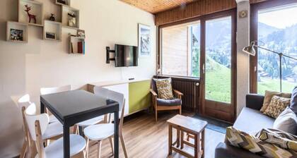 Residence Noisettes