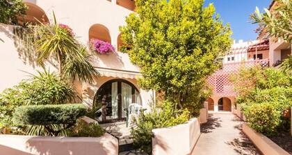 Residence Pierre Vacances Louis Lumiere