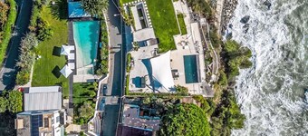 Agréable appartement pour 6 personnes avec WIFI, piscine, TV, patio et animaux admis