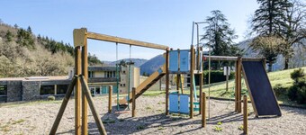 2 Rooms 4 People PRM