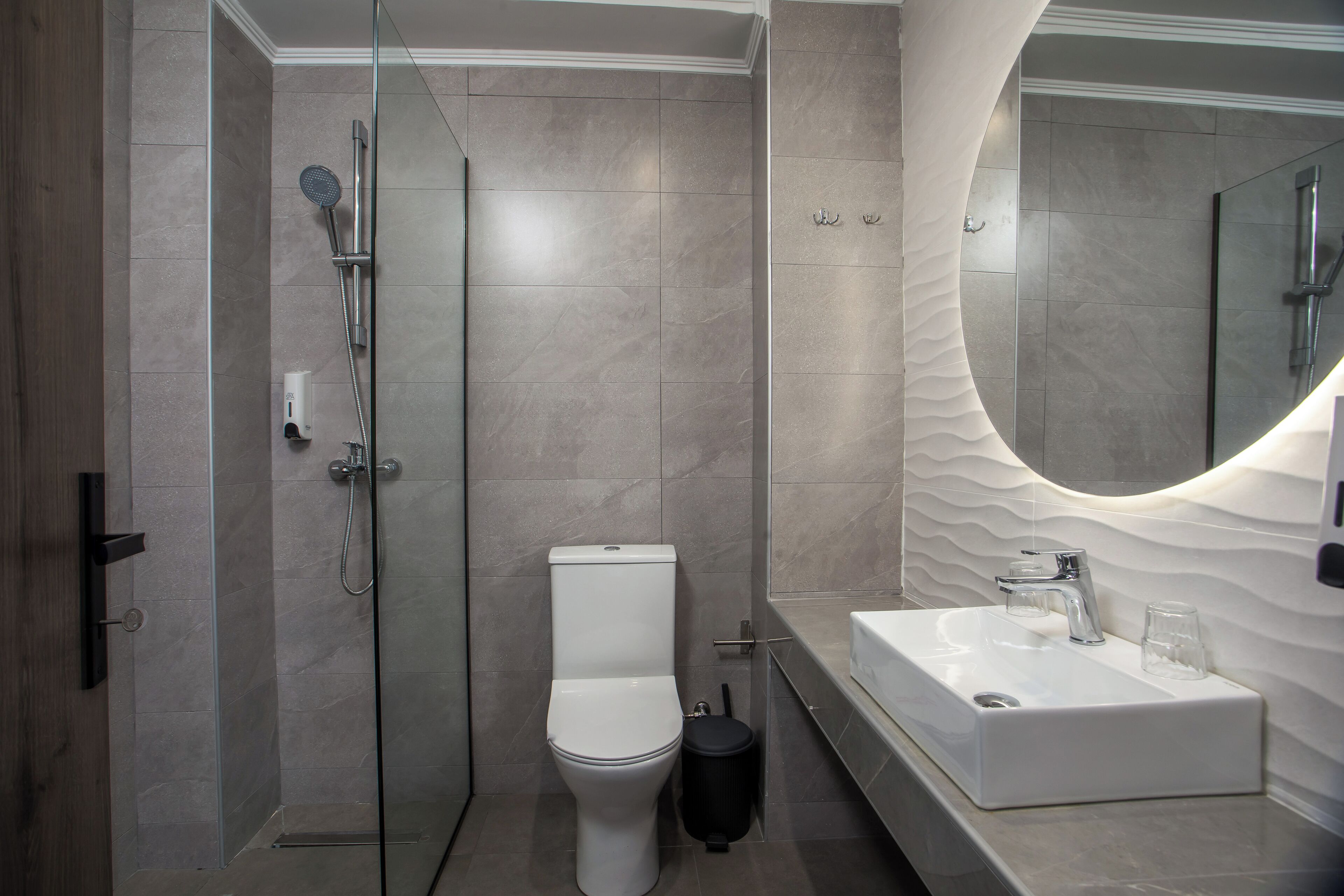 Foto - Lime Hotel Faliraki