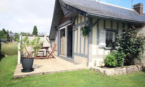 Gmte de France 2 People