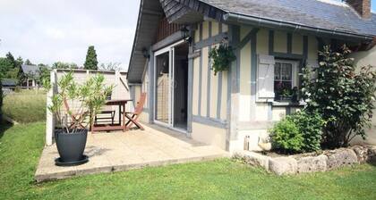 Gmte de France 2 People