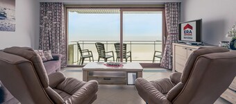 3 bedroom accommodation in Nieuwpoort