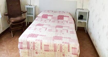 Residence Le Chateau Durieux