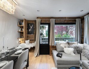 Strygejern/strygebræt