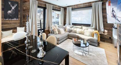 Residence La Regence