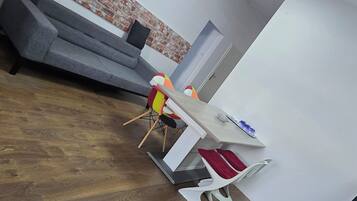 Sala d'estar
