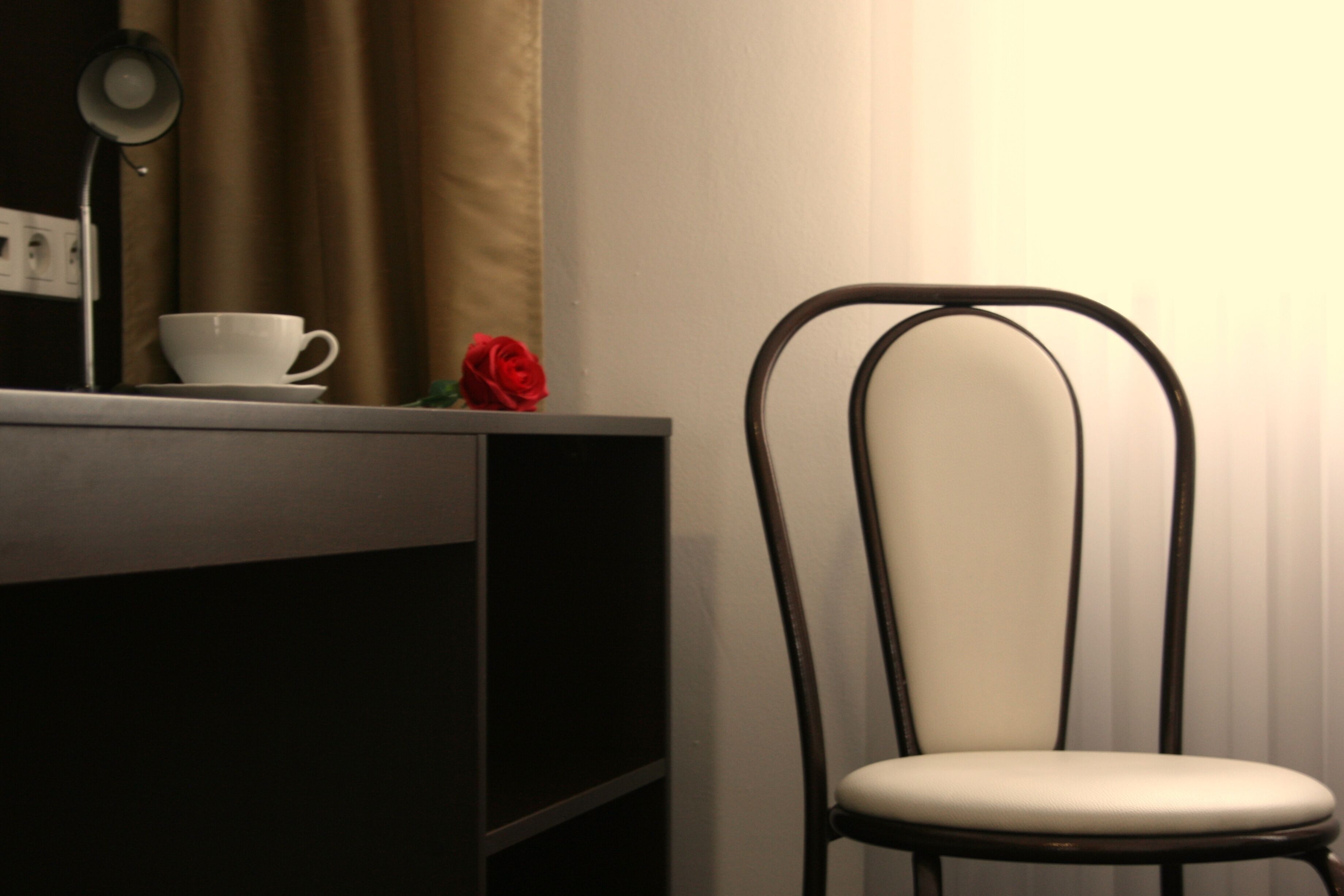 Photo - Hotel Junior 2